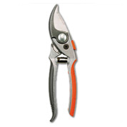 Tesoura de podar BP 30 Premium - Gardena